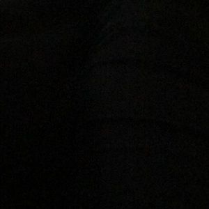 Meet your Posher, Craig